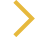 learn more arrow