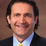 Farzad Massoudi, MD