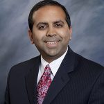 Namath Hussain, MD