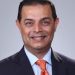 Amin Kassam, MD