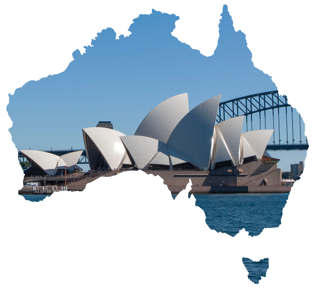 Neuroscience20 Australia 2014 event artwork
