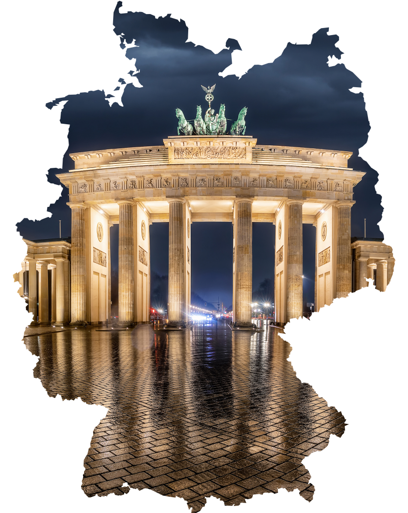 Neuroscience20 Germany 2017 event artwork