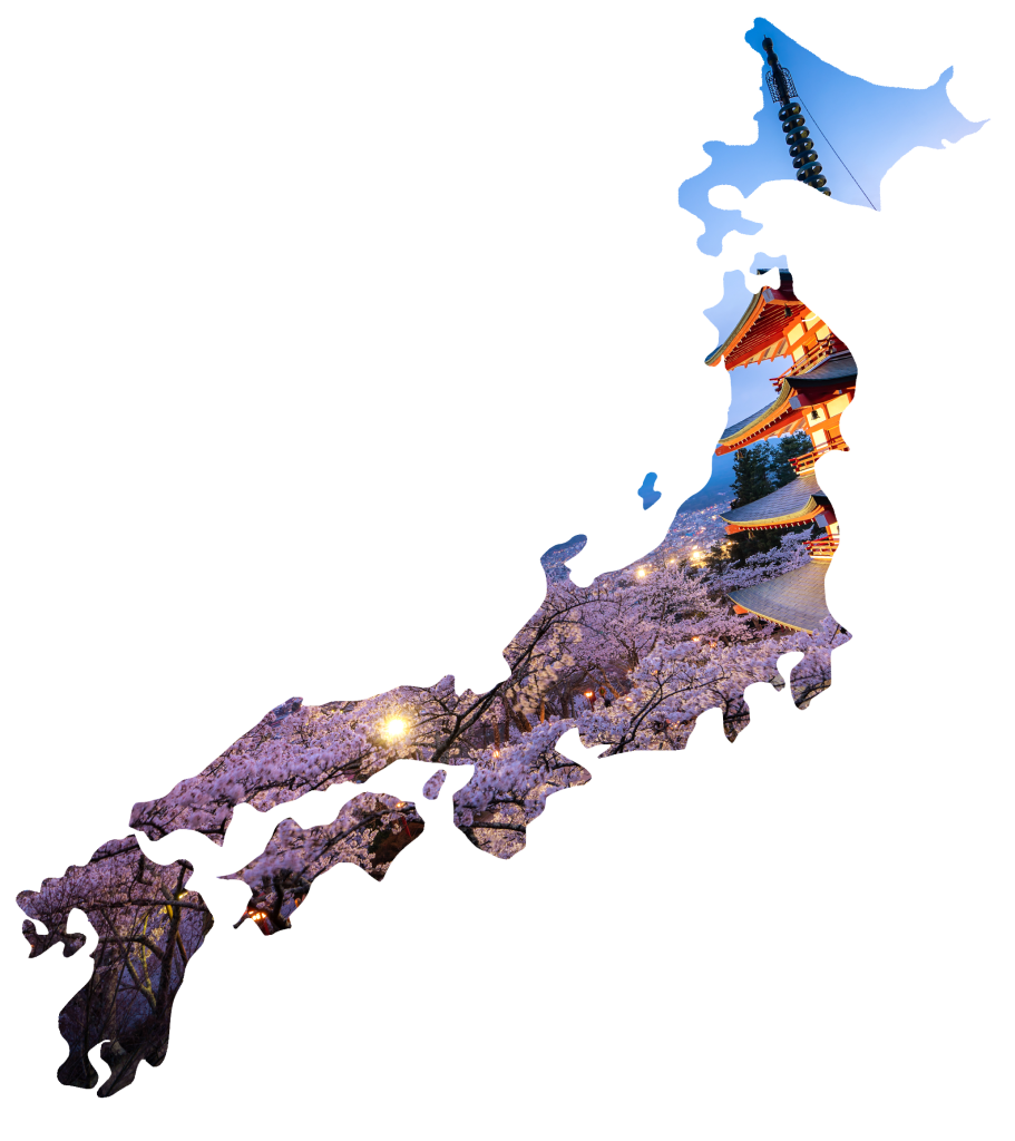 Neuroscience20 Japan 2019 event artwork