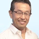 Akitsugu Kawashima, MD; Ph.D.