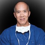 Charles Theo, MD
