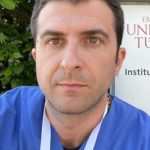 Giussepe Umana, MD; Ph.D.