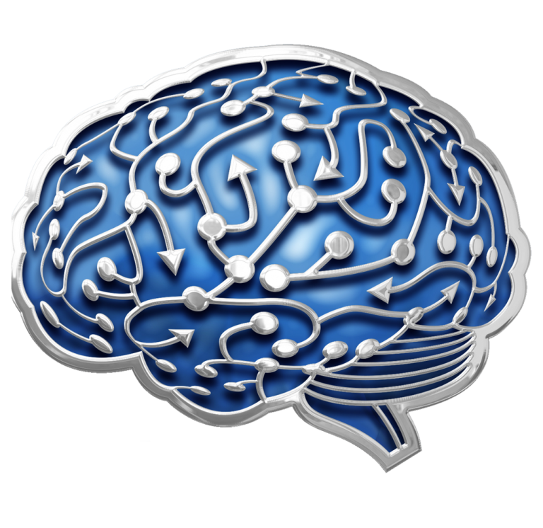 Christopher wheeler society for brain mapping and therapeutics