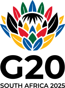 G20SA Logo 28Oct VertiFColour 1 221x300