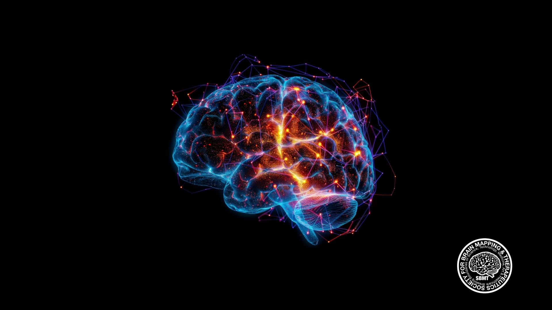Neurotech image