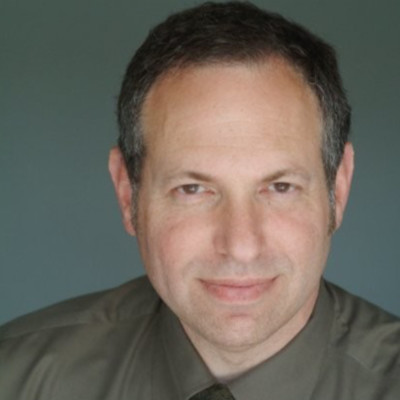 Aaron Filler