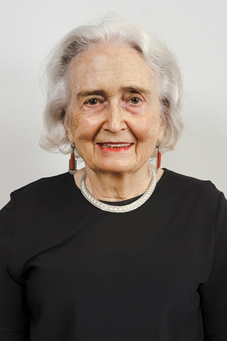 Denise B. Kandel