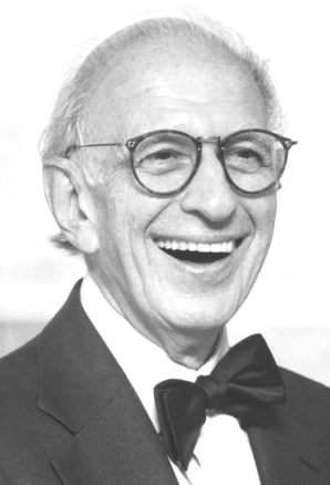 Eric R. Kandel