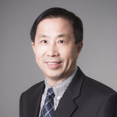 Qifa Zhou