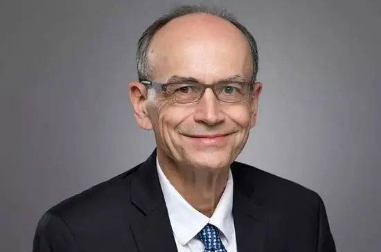 Thomas C. Sudhof