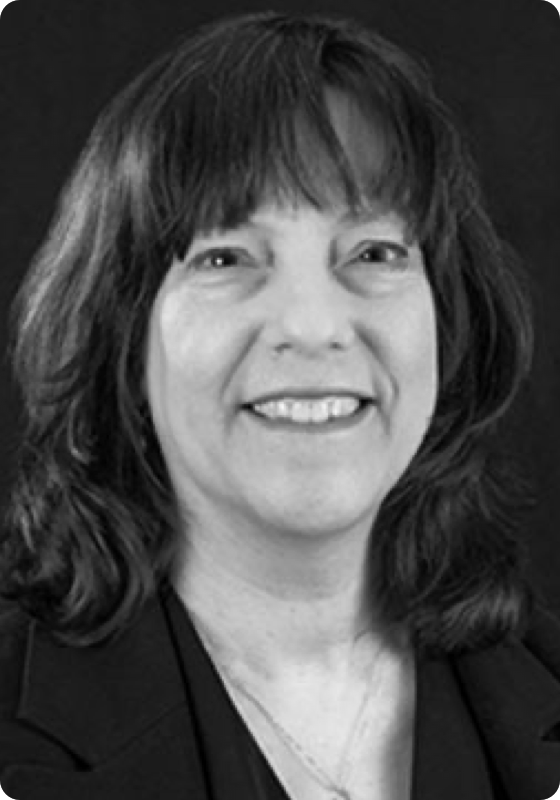 Deborah Zelinsky