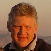 Reinhard W. Schulte