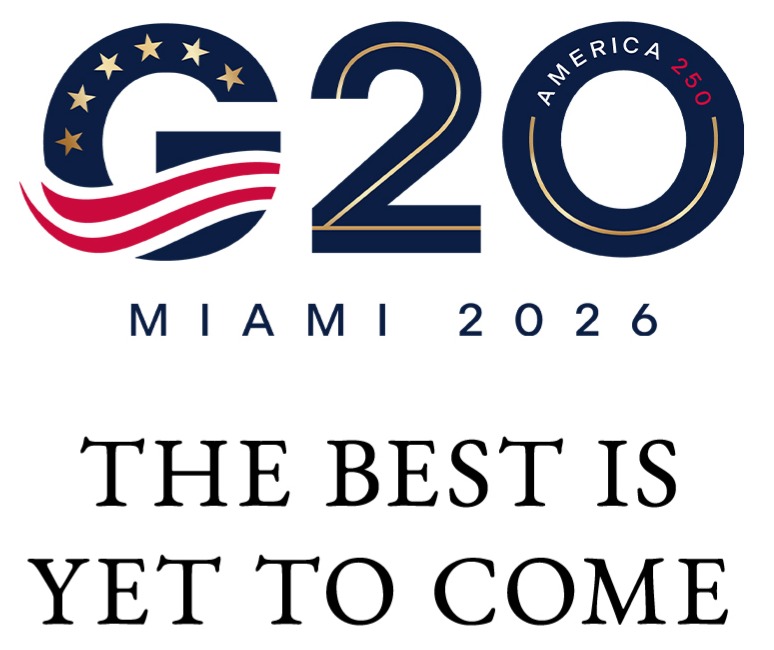 Neuroscience20 of the G20