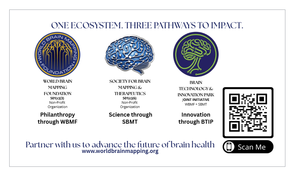 business card backside wbmf