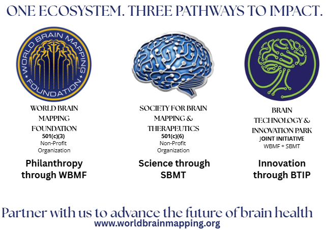 ecosystem brief image