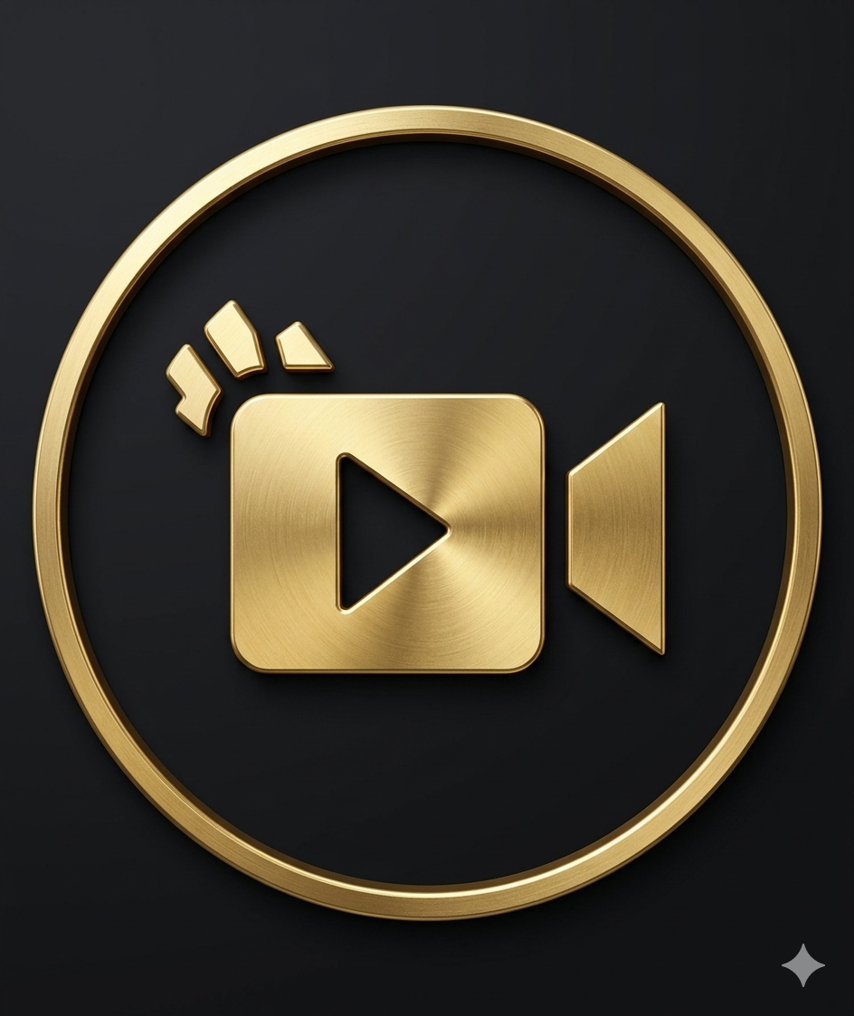 Media and Leadership Sponsor icon