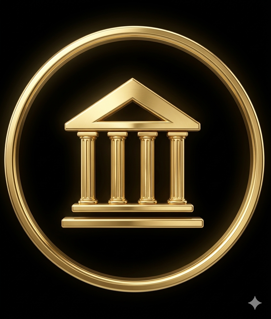 Non-Profit and Government Partner icon