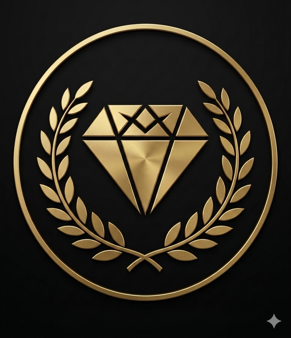 Premier Strategic Sponsor icon