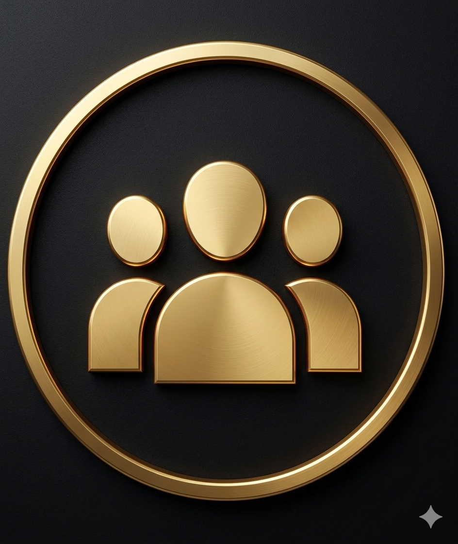 Startup Pavilion Sponsor icon