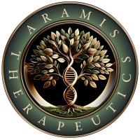 Aramis Therapeutics logo