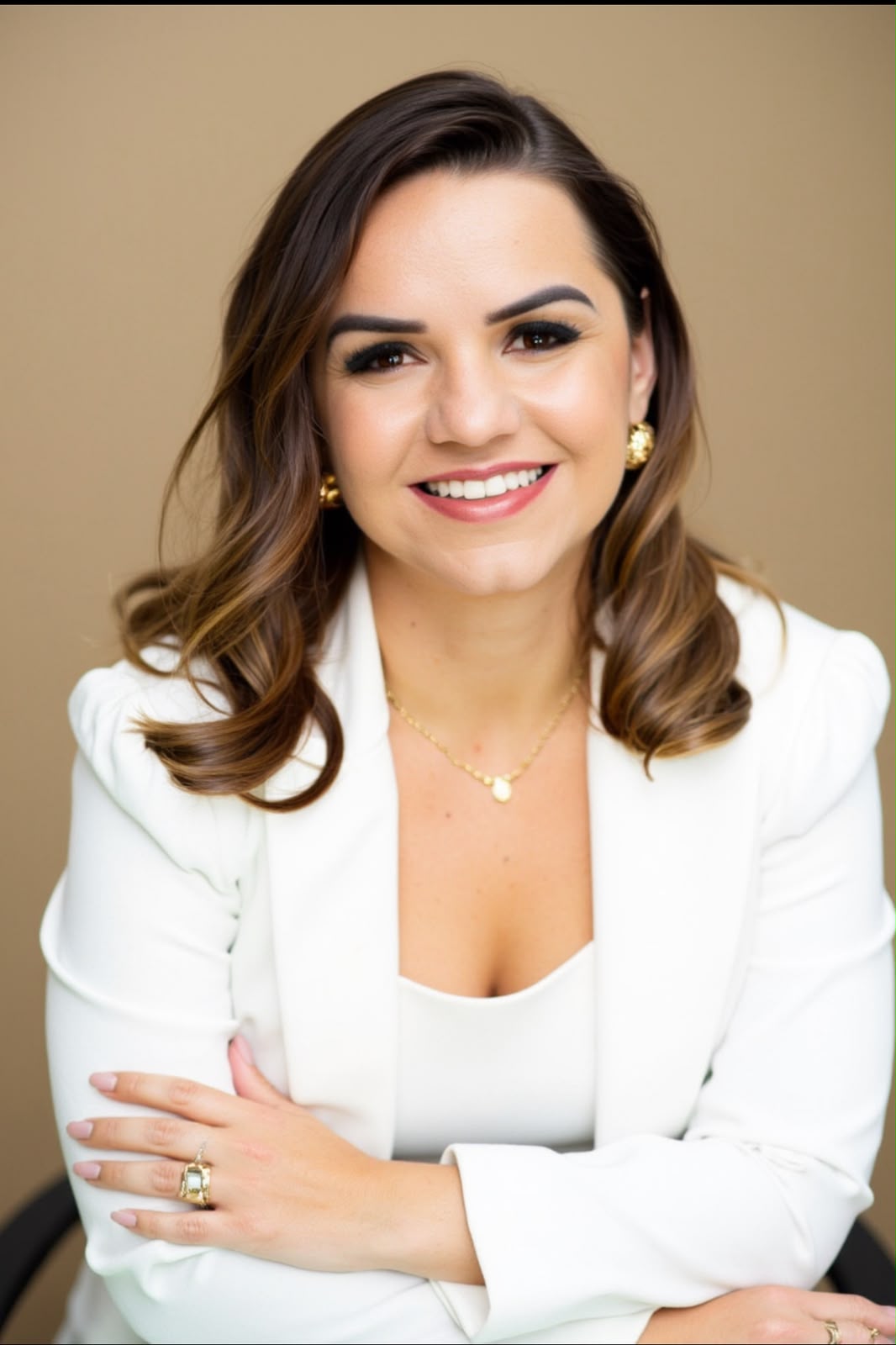Renata Esteves