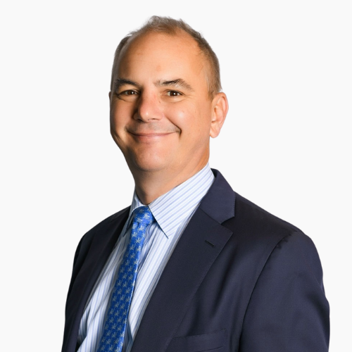 Peter Schmidt