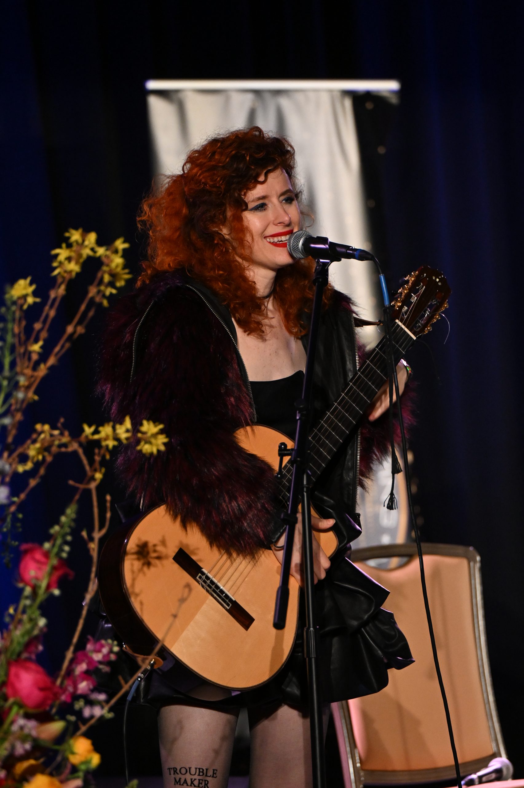 Kiesza