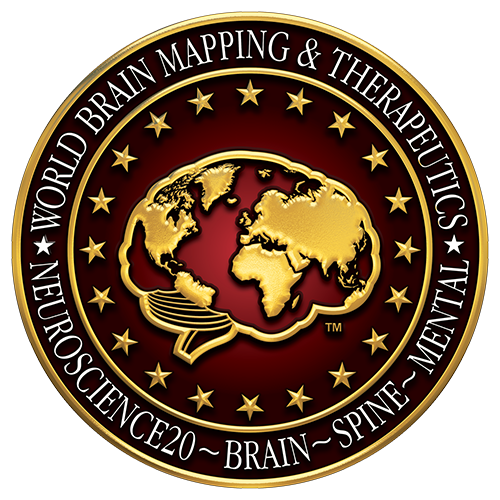 Neuroscience20(N20)