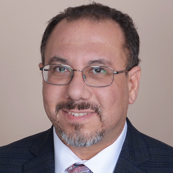 Nagy Youssef