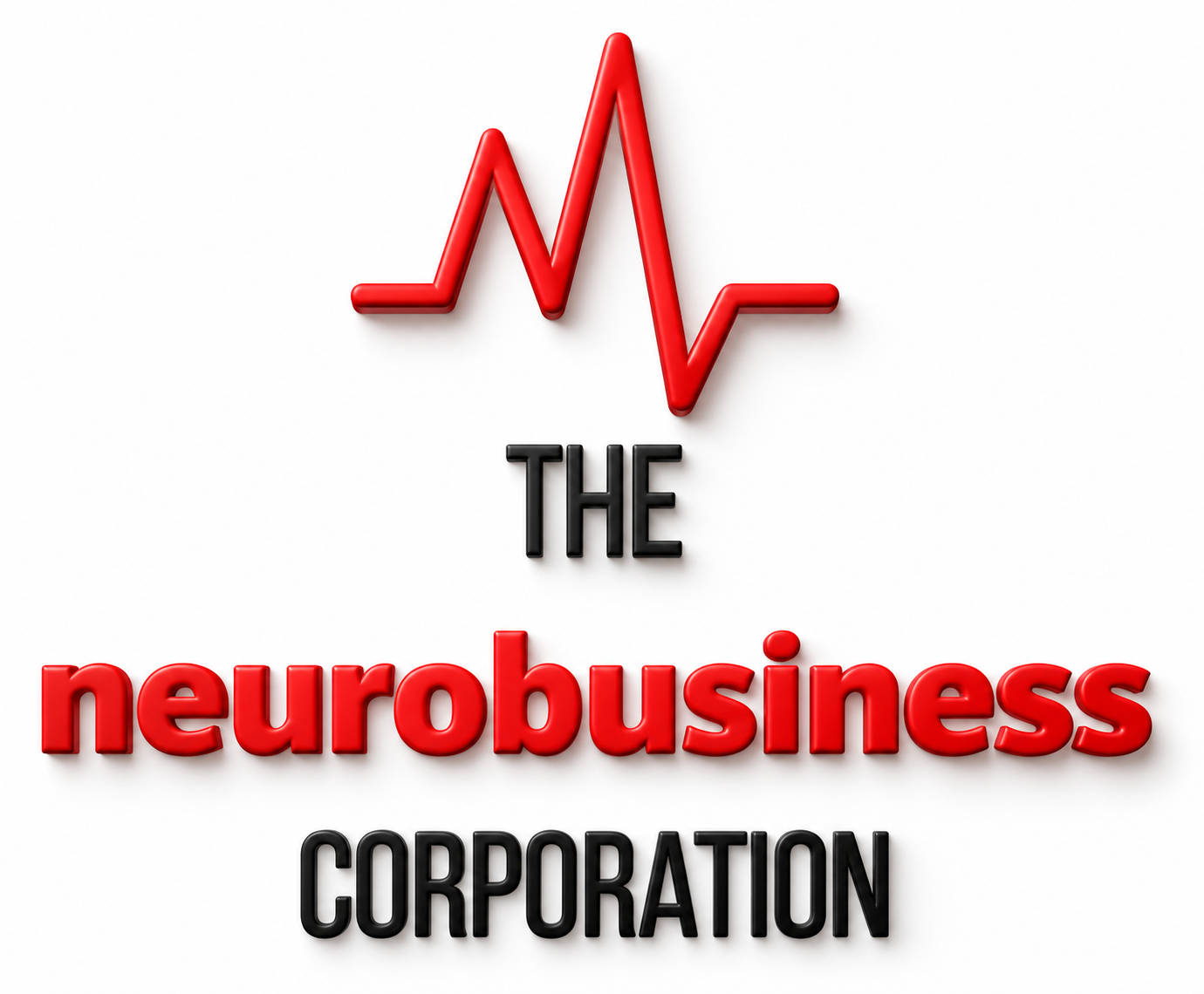 The Neurobusiness Corporation logo