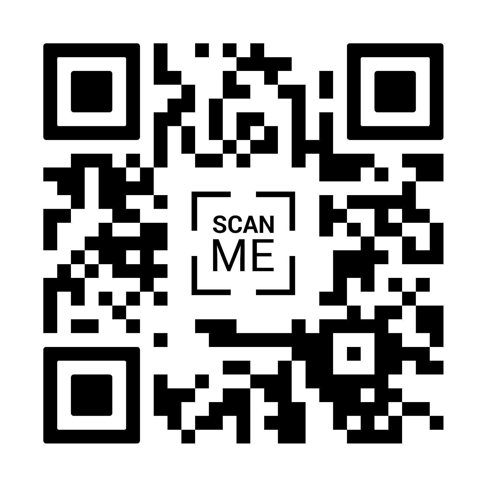 QR code for the SBMT 2027 abstract and poster submission portal