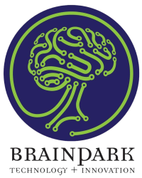 brain park 1