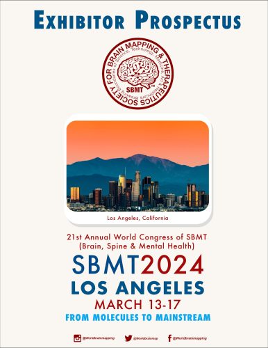 page 1 prospectus SBMT2024 copy